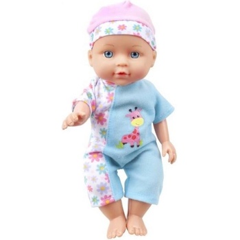 Wiky Бебе 28 см