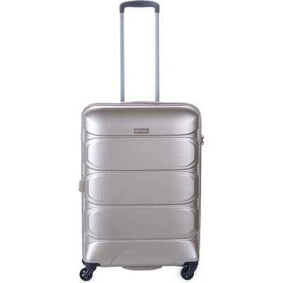 Airtex 748 zlatá/champagne 80 l