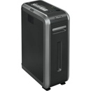 Fellowes 125i