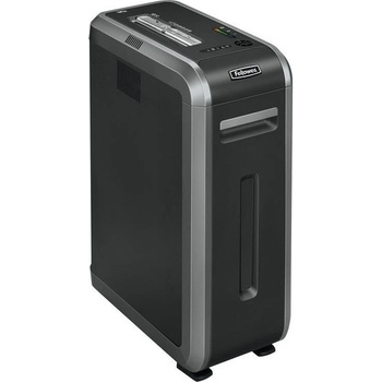 Fellowes 125i