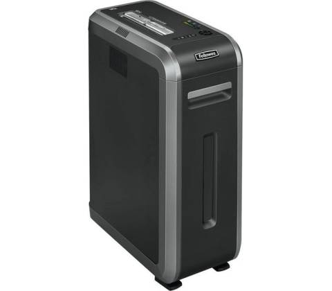 Fellowes 125i