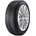 Michelin CrossClimate AO XL 225/55 R18 102V