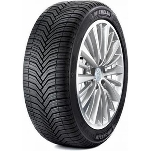 Michelin CrossClimate AO XL 225/55 R18 102V Автомобилни гуми