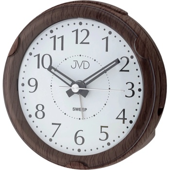 JVD SRP876.6
