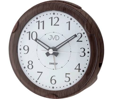 JVD SRP876.6