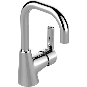 Vidima Calista B0869AA