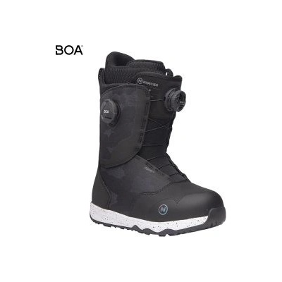 Nidecker Rift W 23/24