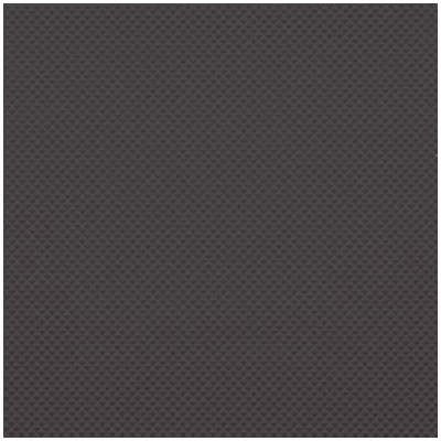 Rako GRS1K248 1m²