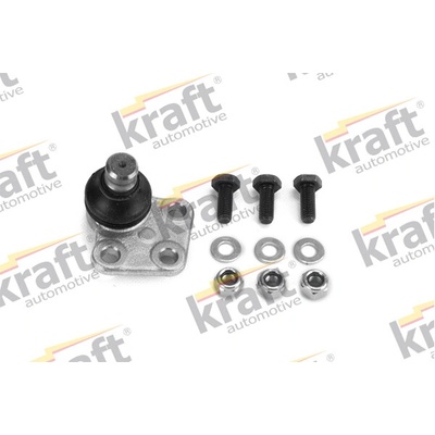 Zvislý/nosný čap KRAFT AUTOMOTIVE 4225150