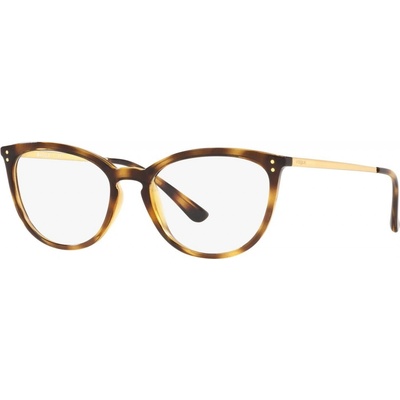 Vogue VO5276 W656