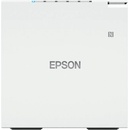 Epson TM-M30III (C31CK50111)