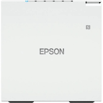 Epson TM-M30III (C31CK50111)