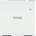 Epson TM-M30III (C31CK50111)