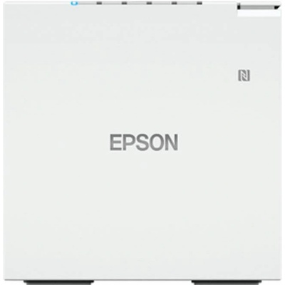 Epson TM-M30III (C31CK50111)