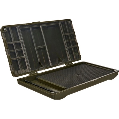 Starbaits Krabička Magnet Tackle Box Rig – Zbozi.Blesk.cz