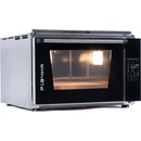 Effeuno evolution P134HA 509E