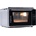 Effeuno evolution P134HA 509E
