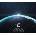 Galactic Campaign