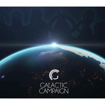 Galactic Campaign