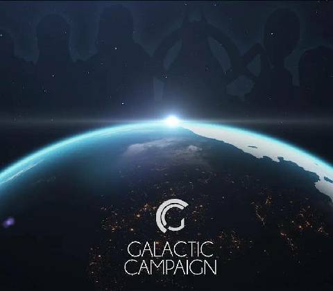 Galactic Campaign