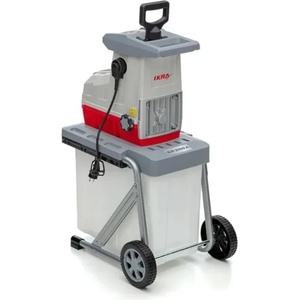 IKRA Mogatec ILH 3200A