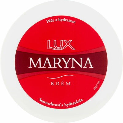 Maryna lux krém 75 ml