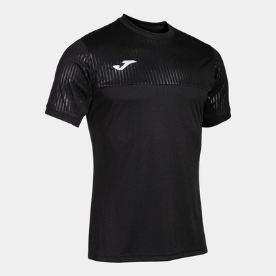 Joma Montreal dres 102743.100