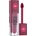 Flormar Дълготрайно матово червило Kiss Me More, 023 Bachelorette, 3.8 ml