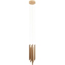 Max-light P0524D