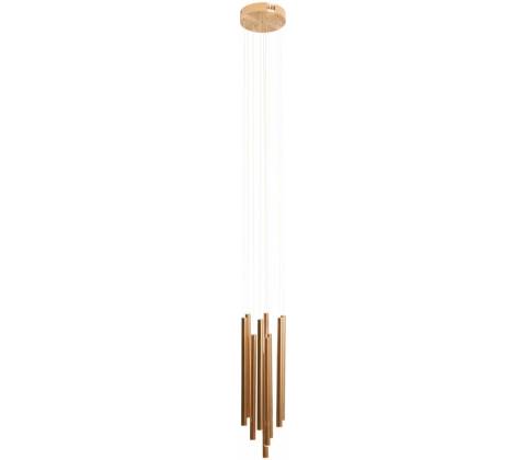 Max-light P0524D