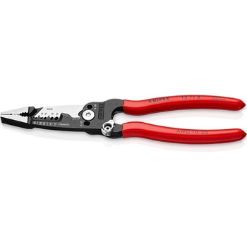 Knipex 13718