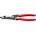 Knipex 13718