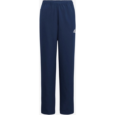 adidas Entrada 22 Presentation Jr H57524