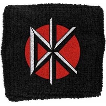 Dead Kennedys Logo