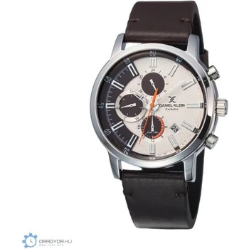 Image 1 of Daniel Klein DK11843-4