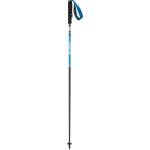 Salomon Щеки за бягане Salomon Pulsar Carbon Running poles - Blue - размер 130 cm (526-0808-0116)