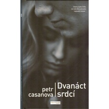 Dvanáct srdcí