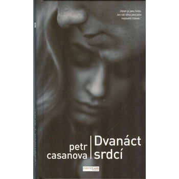 Dvanáct srdcí