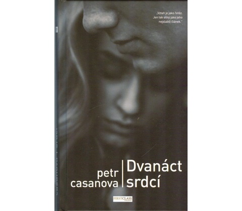 Dvanáct srdcí