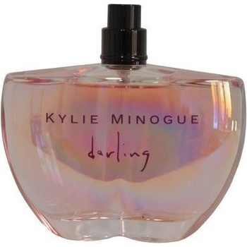 Kylie Minogue Darling toaletní voda dámská 75 ml