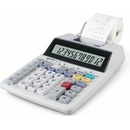 Sharp SH-EL1750V biela
