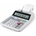 Sharp SH-EL1750V biela