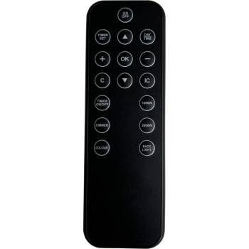 EUROM siena 409efi19fr universal - оригинален дистанционен контрол (siena 409efi19fr universal)