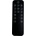 EUROM siena 409efi19fr universal - оригинален дистанционен контрол (siena 409efi19fr universal)