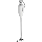 Unold G 350 Gastro Max (90890) Пасатори