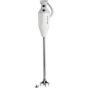 Unold G 350 Gastro Max (90890) Пасатори