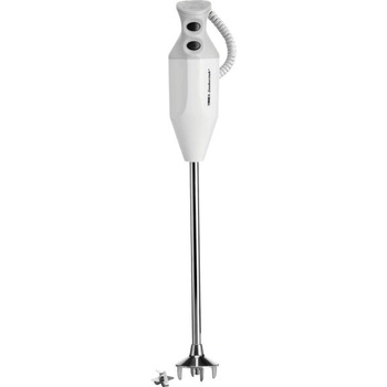 Image 1 of Unold G 350 Gastro Max (90890)