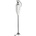 Unold G 350 Gastro Max (90890)