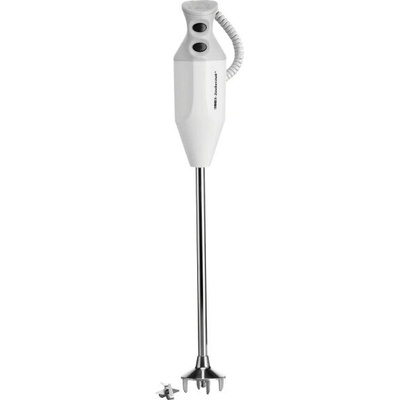 Unold G 350 Gastro Max (90890)