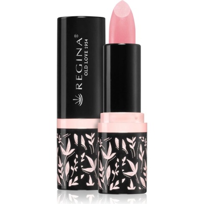 Regina OLD LOVE 1954 перлено червило цвят 11 Lisa 3, 3 гр